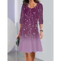 cms/erpbt/backend/web/uploads/erp/collection/images/Women clothes/YUNSHANSIU/EN263835/img_b/EN263835_img_b_3